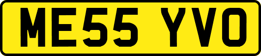 ME55YVO