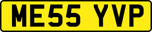 ME55YVP