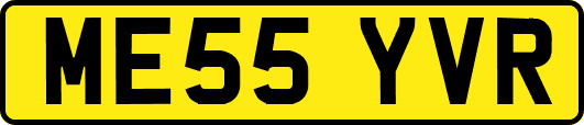 ME55YVR