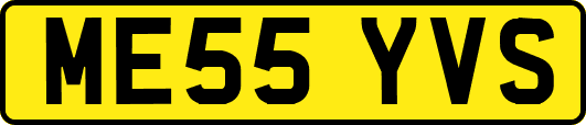 ME55YVS