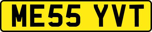 ME55YVT