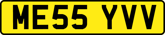 ME55YVV