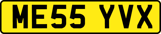 ME55YVX