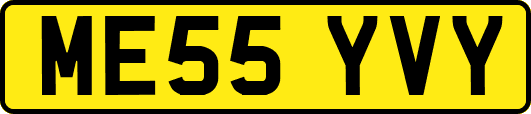 ME55YVY