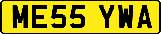 ME55YWA