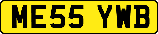 ME55YWB