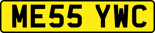 ME55YWC