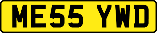 ME55YWD