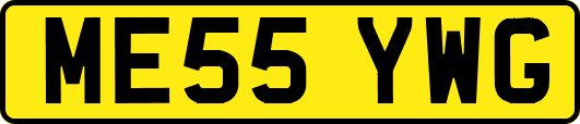 ME55YWG