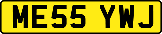 ME55YWJ