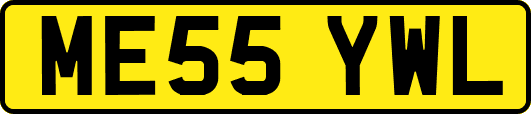 ME55YWL