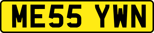 ME55YWN