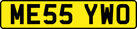 ME55YWO