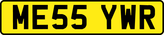 ME55YWR