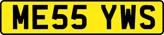 ME55YWS