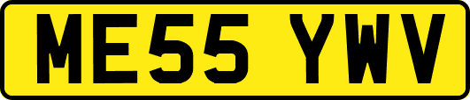 ME55YWV