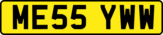 ME55YWW