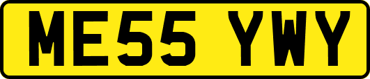 ME55YWY