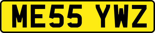 ME55YWZ