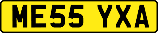 ME55YXA