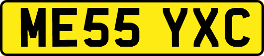 ME55YXC