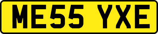 ME55YXE