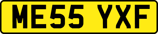 ME55YXF