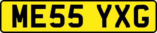 ME55YXG