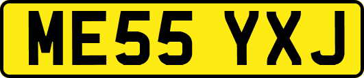 ME55YXJ