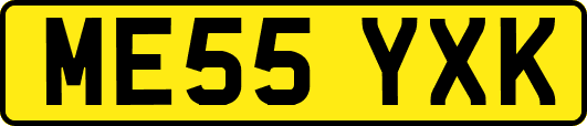 ME55YXK