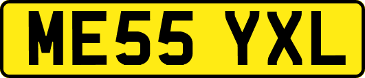 ME55YXL