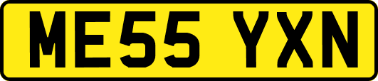 ME55YXN