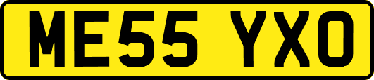 ME55YXO