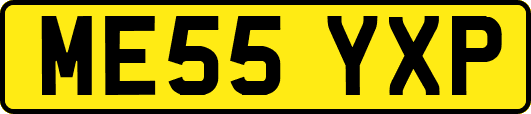 ME55YXP