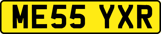 ME55YXR