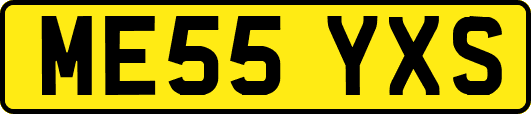 ME55YXS