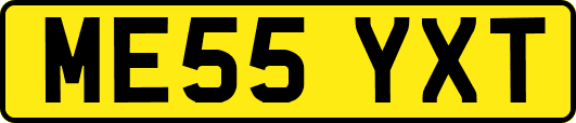 ME55YXT