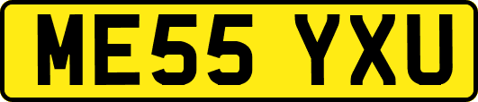 ME55YXU