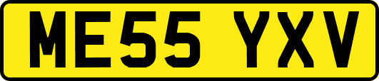 ME55YXV