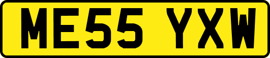ME55YXW