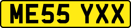 ME55YXX