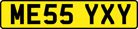 ME55YXY
