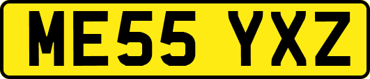 ME55YXZ