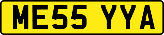 ME55YYA