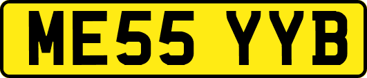 ME55YYB