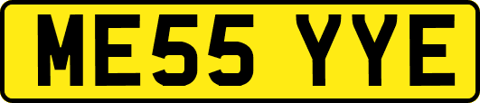 ME55YYE