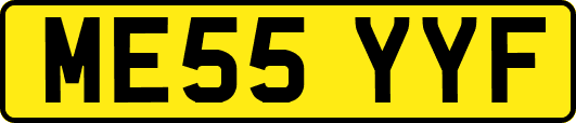 ME55YYF