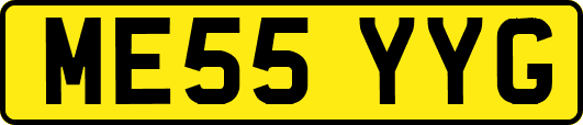 ME55YYG