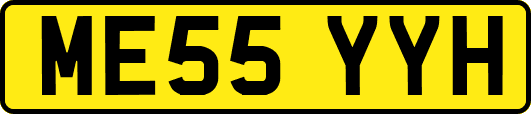 ME55YYH