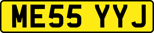 ME55YYJ